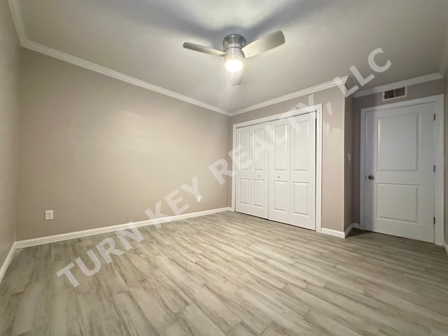Building Photo - Condo for rent near UAB