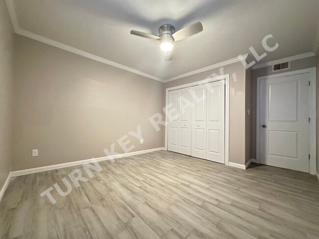 Building Photo - Condo for rent near UAB *Price Drop & Move In Special*