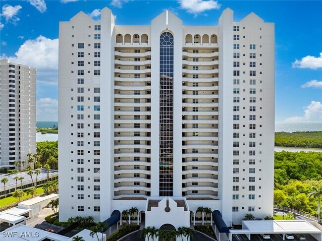 Building Photo - 5550 Heron Point Dr