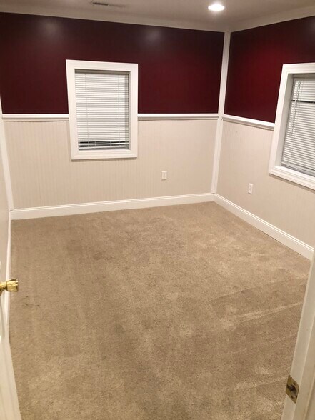 Building Photo - 378 Gunnison