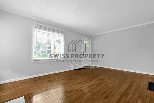 Building Photo - 960 Geers Ave