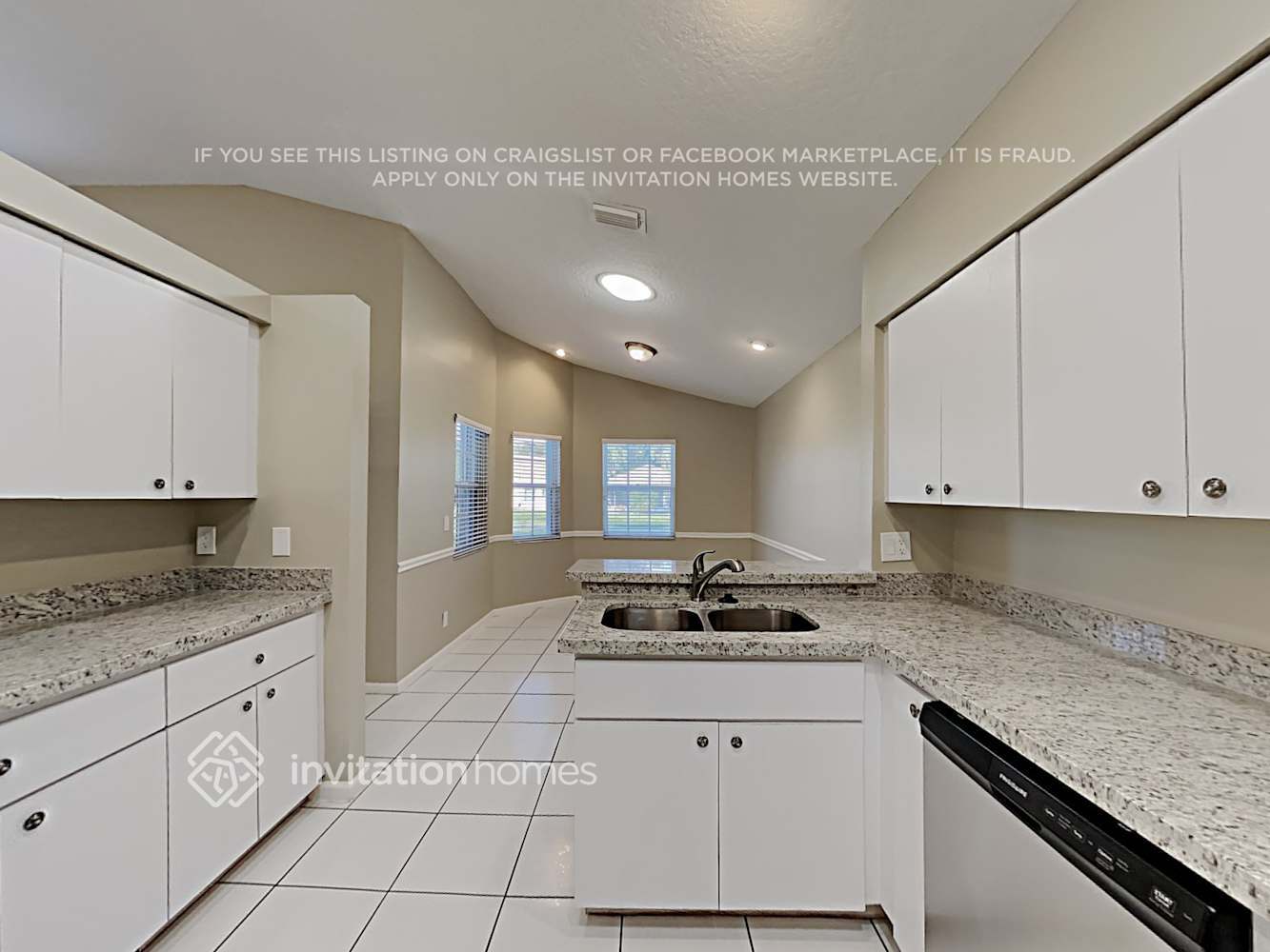 Building Photo - 7664 Stirling Bridge Blvd N