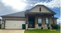 Building Photo - 2600 Arno St