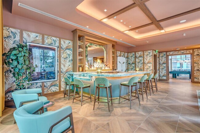 Building Photo - 77 SE 5th St