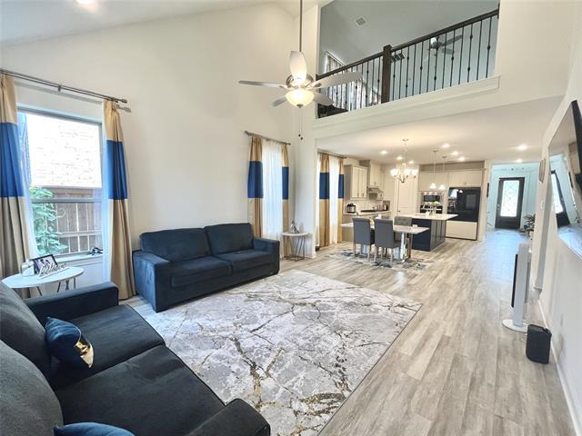 Building Photo - 3121 Casablanca St