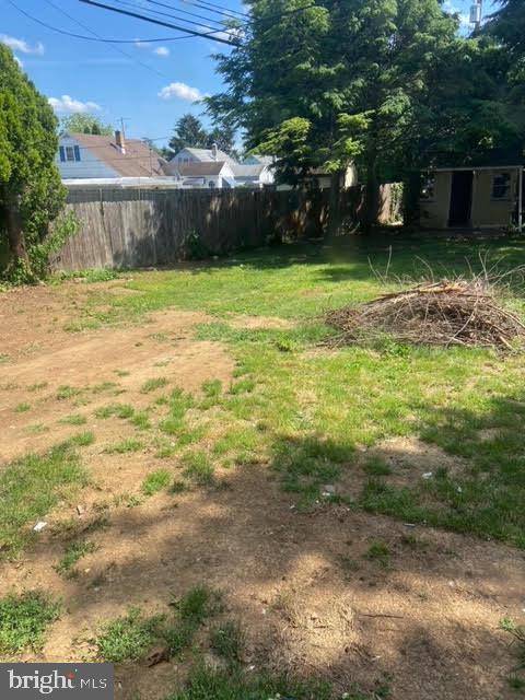 Building Photo - 4908 Delbrook Rd