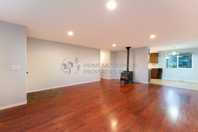 Building Photo - 5924 114th Pl SE