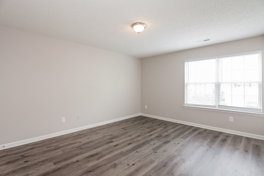 Building Photo - 2120 Speedwell Ct