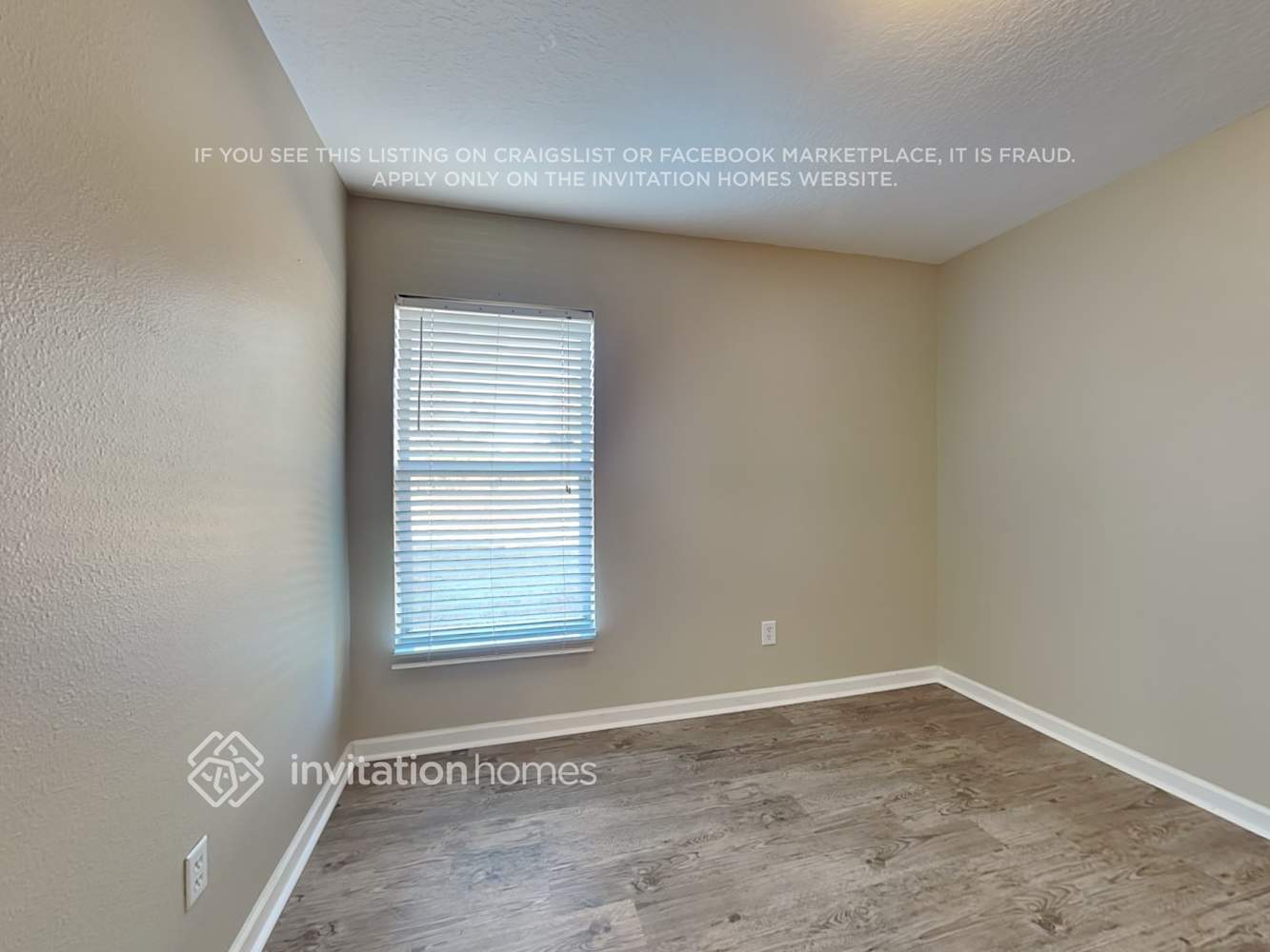 Building Photo - 11610 Misty Isle Ln