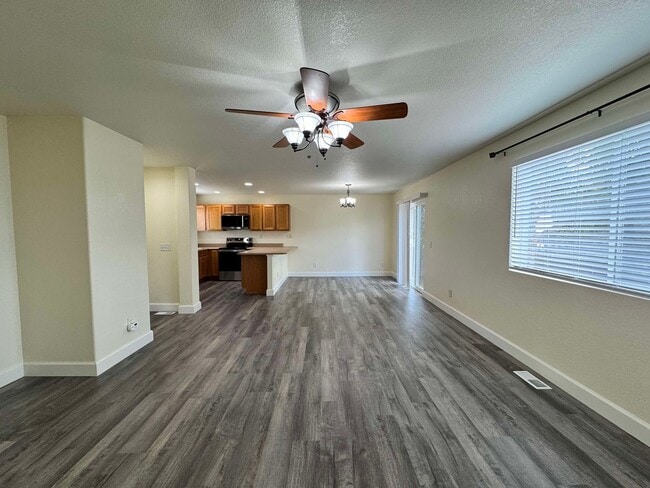 Building Photo - 1832 Riverwalk Pkwy