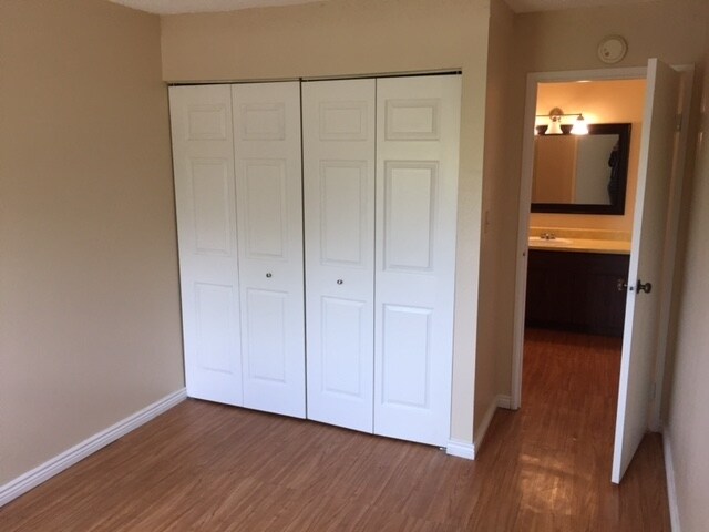 Building Photo - 1829 Warren Ave