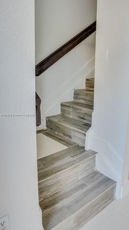 Building Photo - 17046 SW 137th Pl