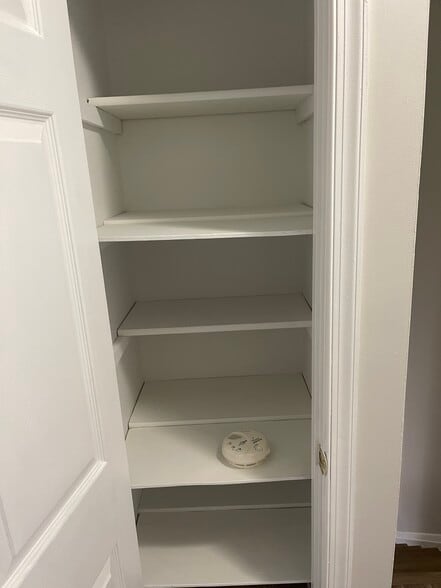 Building Photo - 1400 Harford Square Dr