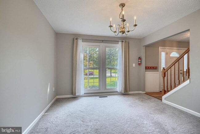Building Photo - 8301 Whitebark Ct