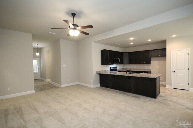 Building Photo - 8491 Beech Tree Rd