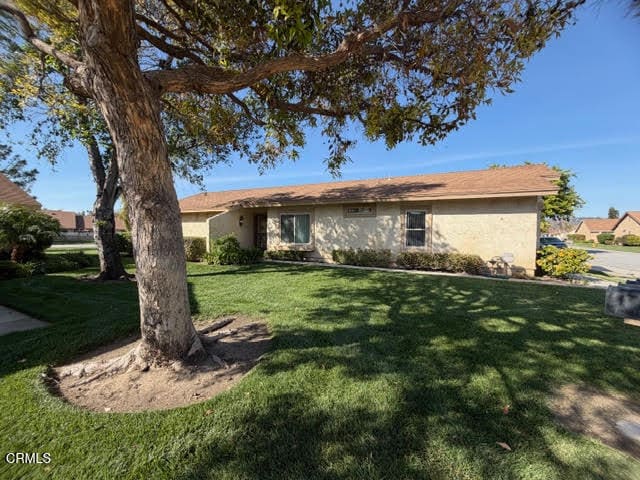 Building Photo - 34105 Village 34