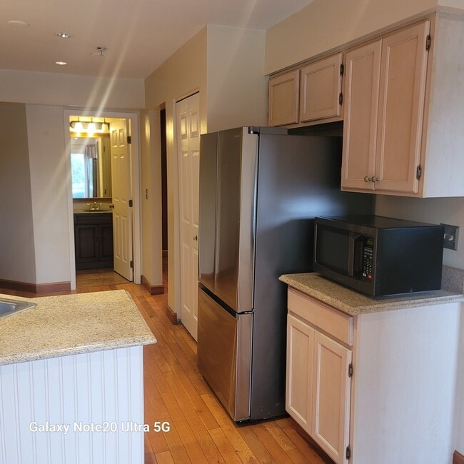 Building Photo - 1431 Orleans Dr