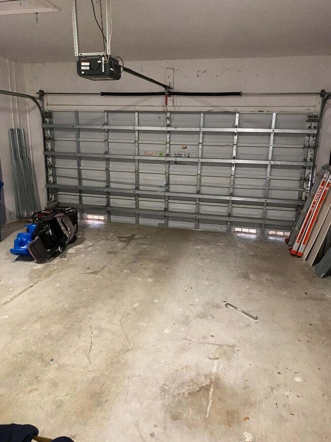 Building Photo - 11917 NW 57th St