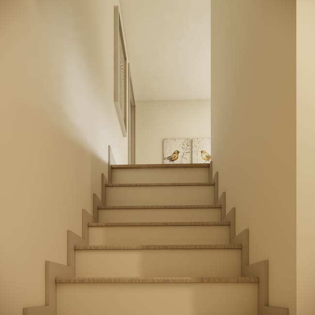 Building Photo - TCU-2552 S University Drive