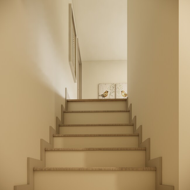 Building Photo - TCU-3128 Cockrell