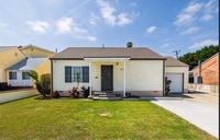 Building Photo - 5526 W 118th Pl