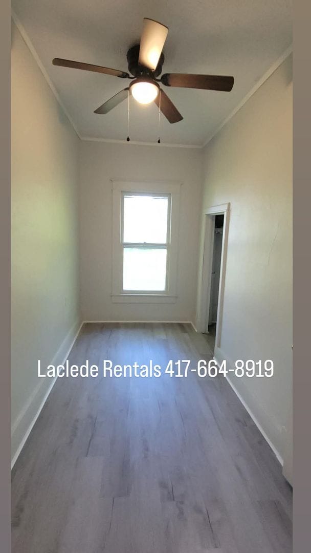 Building Photo - 3 BEDROOM 1 BATHROOM HOUSE FOR RENT