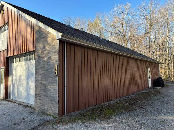 Building Photo - Beach