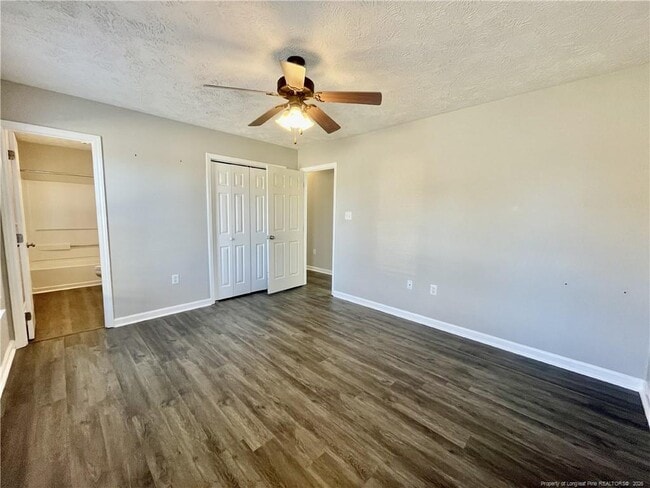 Building Photo - 184 Brandywood Ct