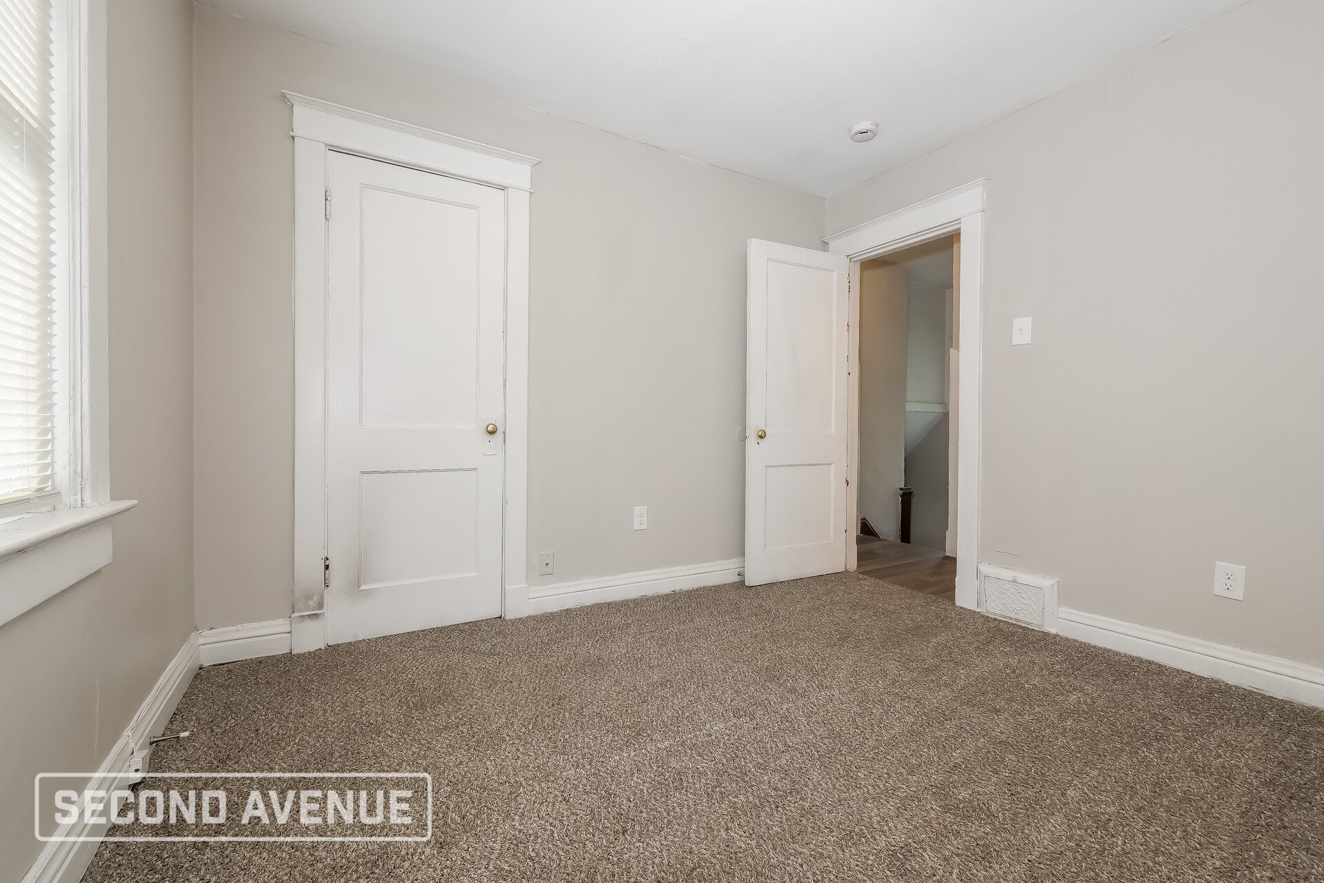 Building Photo - 5220 Wilburn Ct