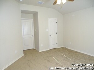 Building Photo - 14111 Fratelli Rd