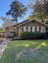 Building Photo - 907 Irving Rd