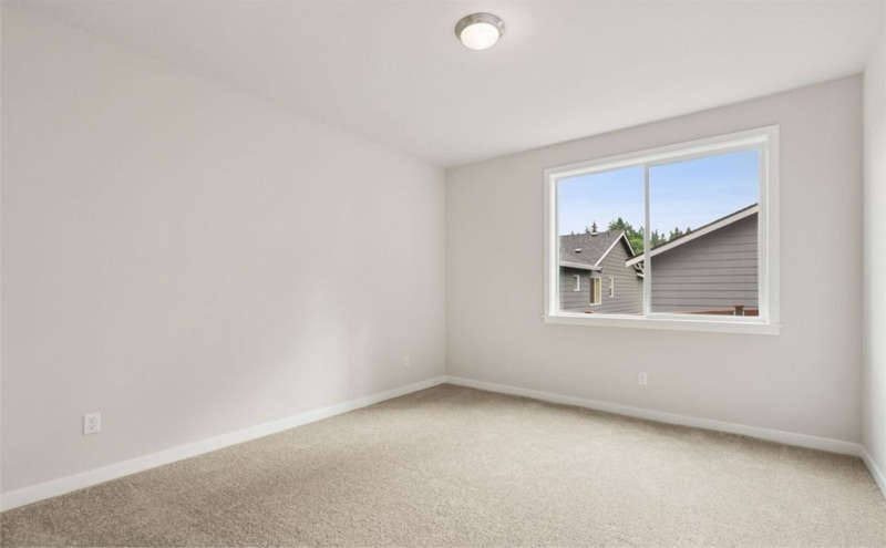 Building Photo - 10822 43rd Ave SE