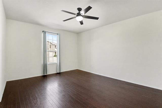 Building Photo - 2360 Toposa Dr