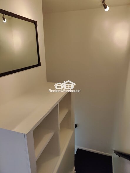 Building Photo - 13817 Amberfield Ct