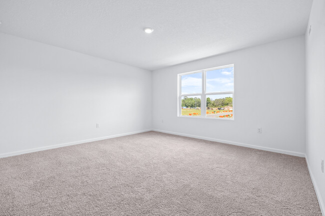 Building Photo - 3281 Vesara Dr