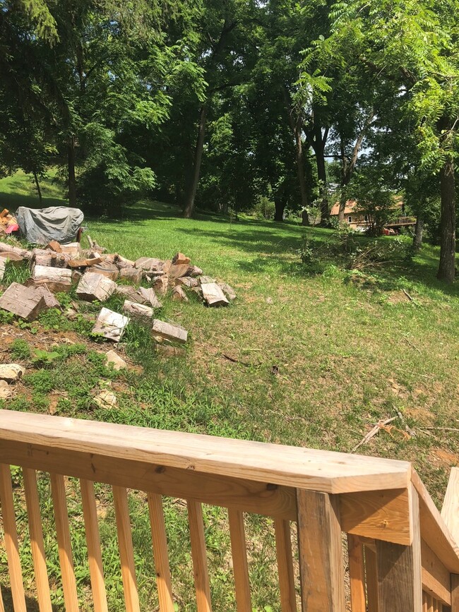 Building Photo - 8 Braddock St