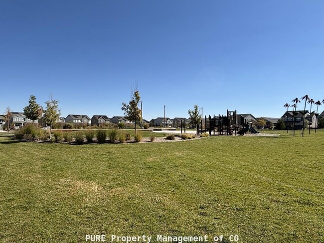 Building Photo - Beautiful 5-Bedroom, 4-Bathroom 2-Story Home!