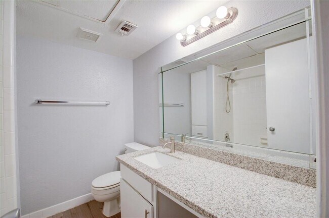 Building Photo - 4641 Wild Indigo St