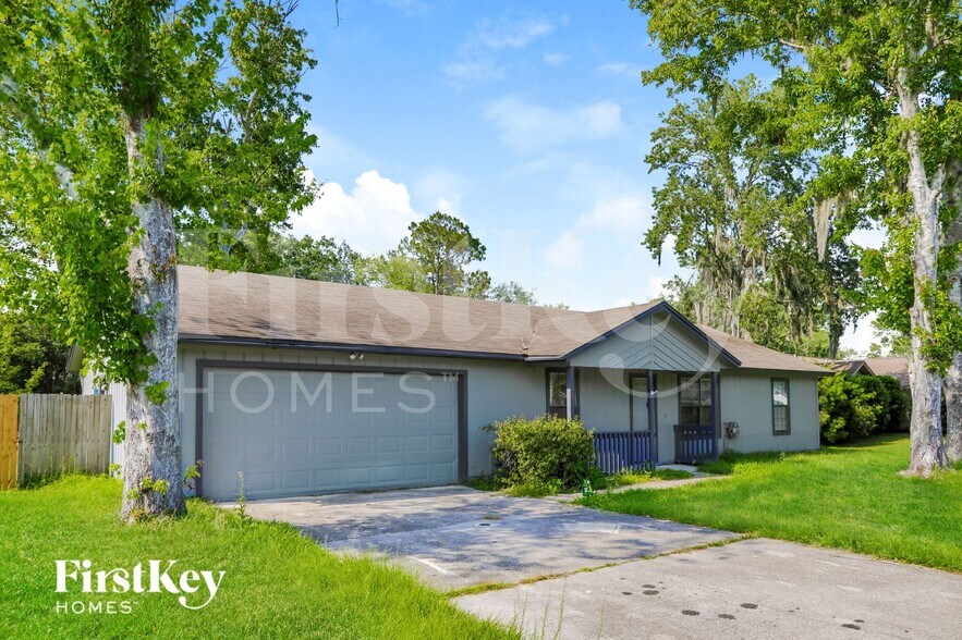 Building Photo - 2244 Felucca Dr