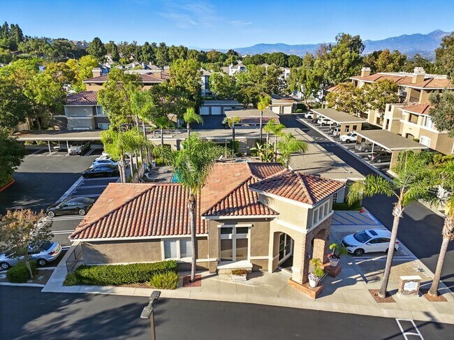 Building Photo - 22681 Oakgrove, 225