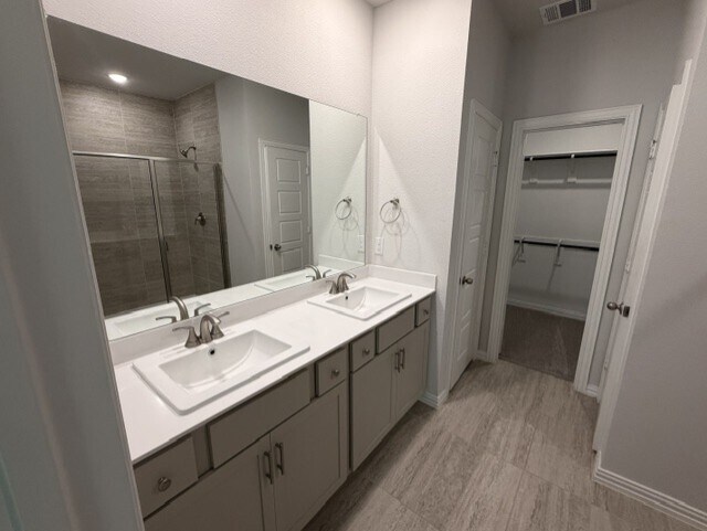 Building Photo - 4253 Willow Pond Dr