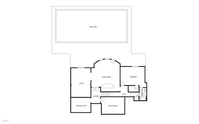 Building Photo - 2210 Bryant Pl Ct
