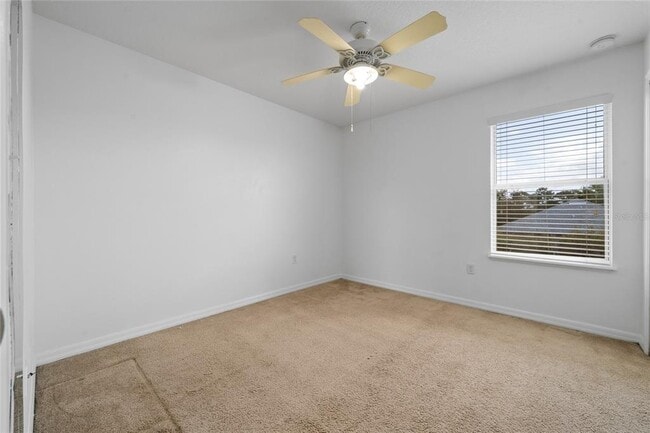 Building Photo - 1704 Buckeye Falls Way