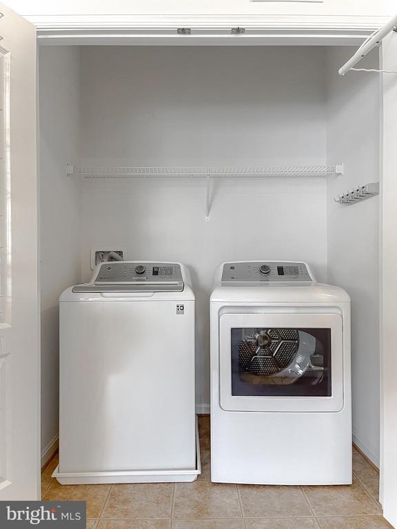 Building Photo - 23540 FDR Boulevard