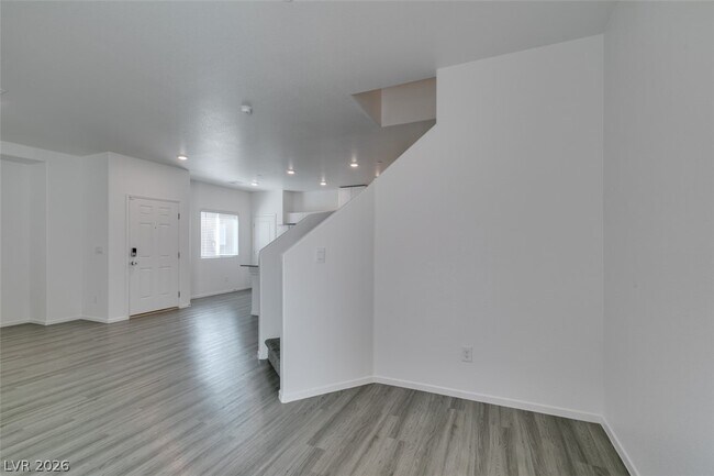 Building Photo - 7840 Jupiter Sky St