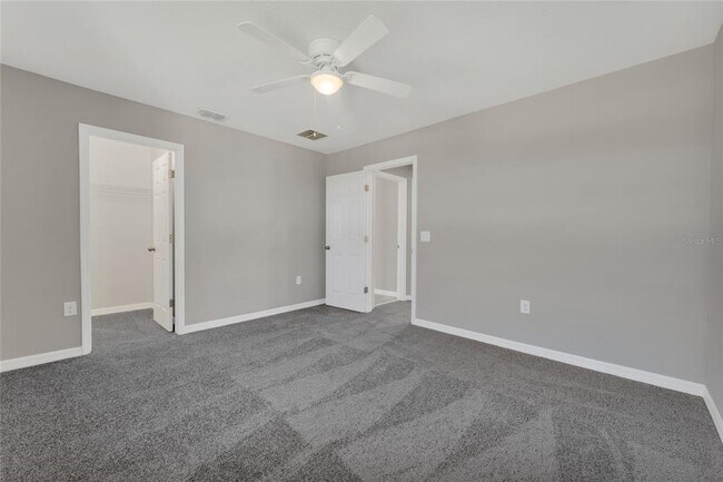 Building Photo - 3127 Hurston Watch Ln