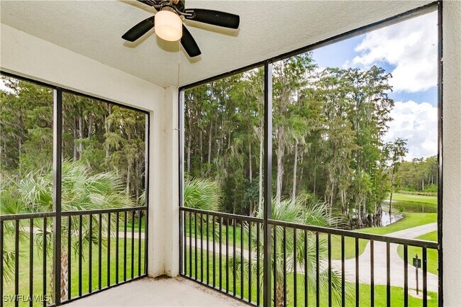 Primary Photo - 6034 National Blvd