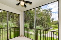 Building Photo - 6034 National Blvd