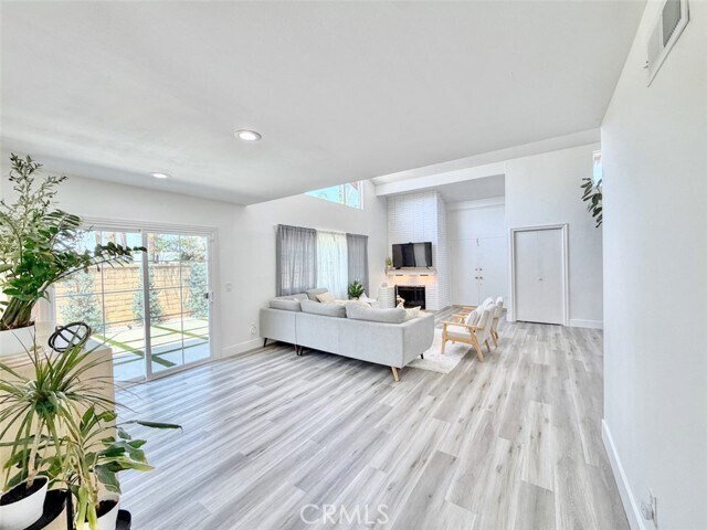 Building Photo - 2134 N Pami Cir