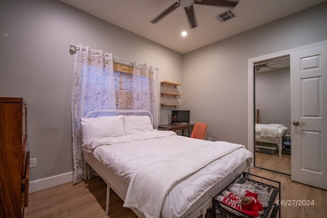 Building Photo - 3bd / 2ba 1,480 sqft Condo in Waianae